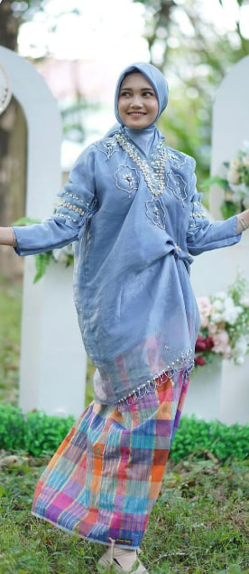 Set Princess Milea