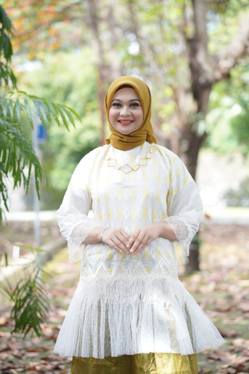 Set Princes Sinar
