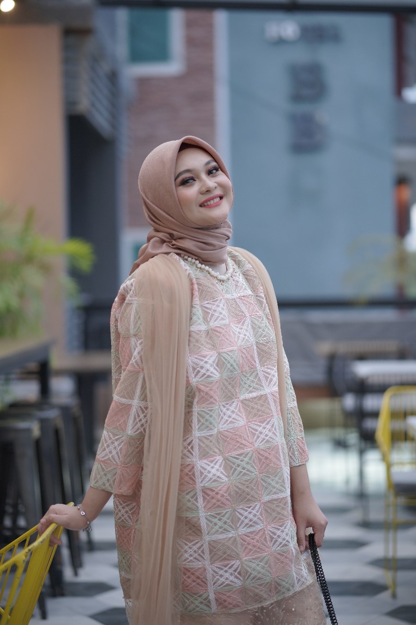 Set Princes Sinar