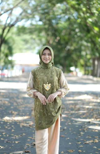 Set Princess Shevira