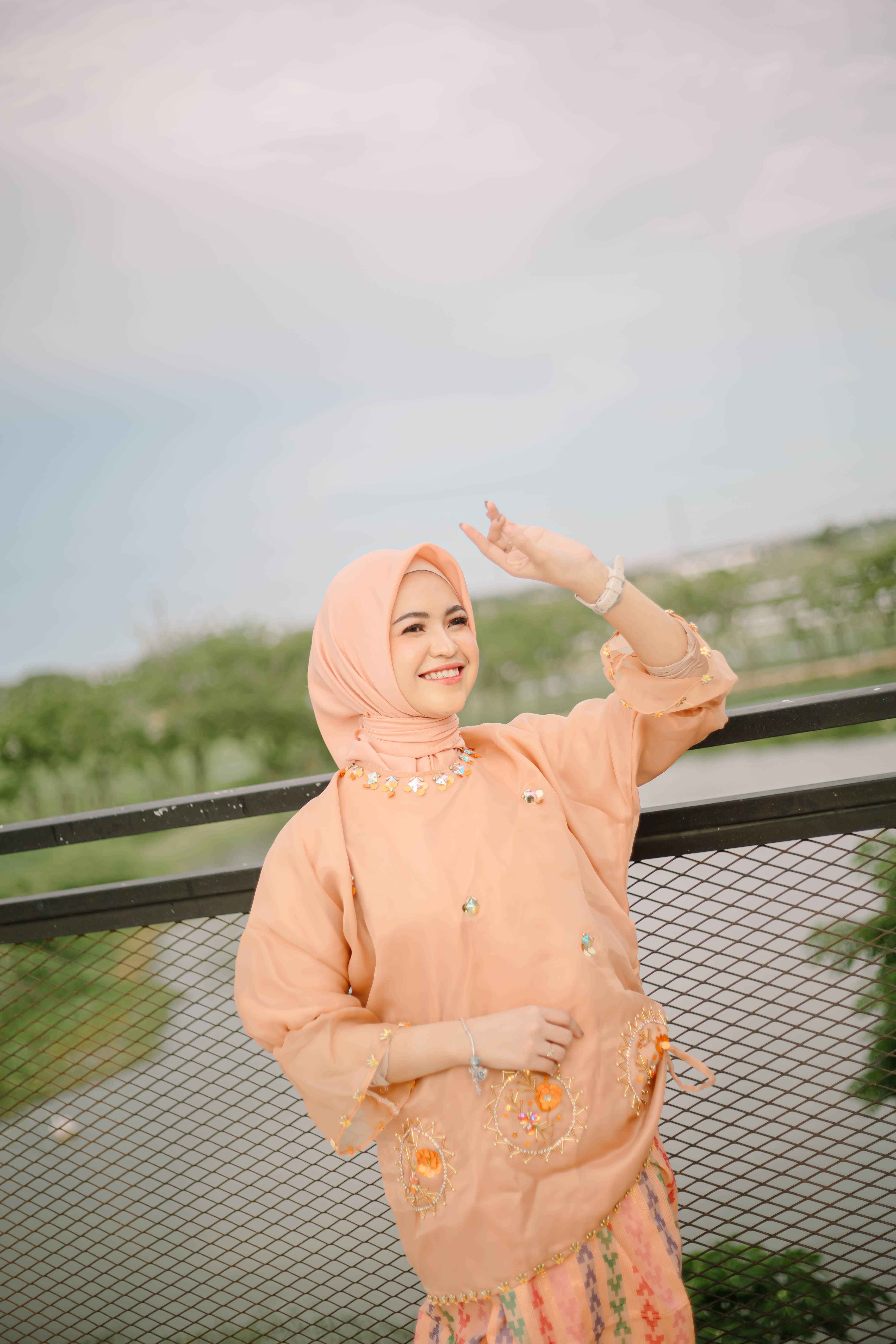 Set Princess Salsa