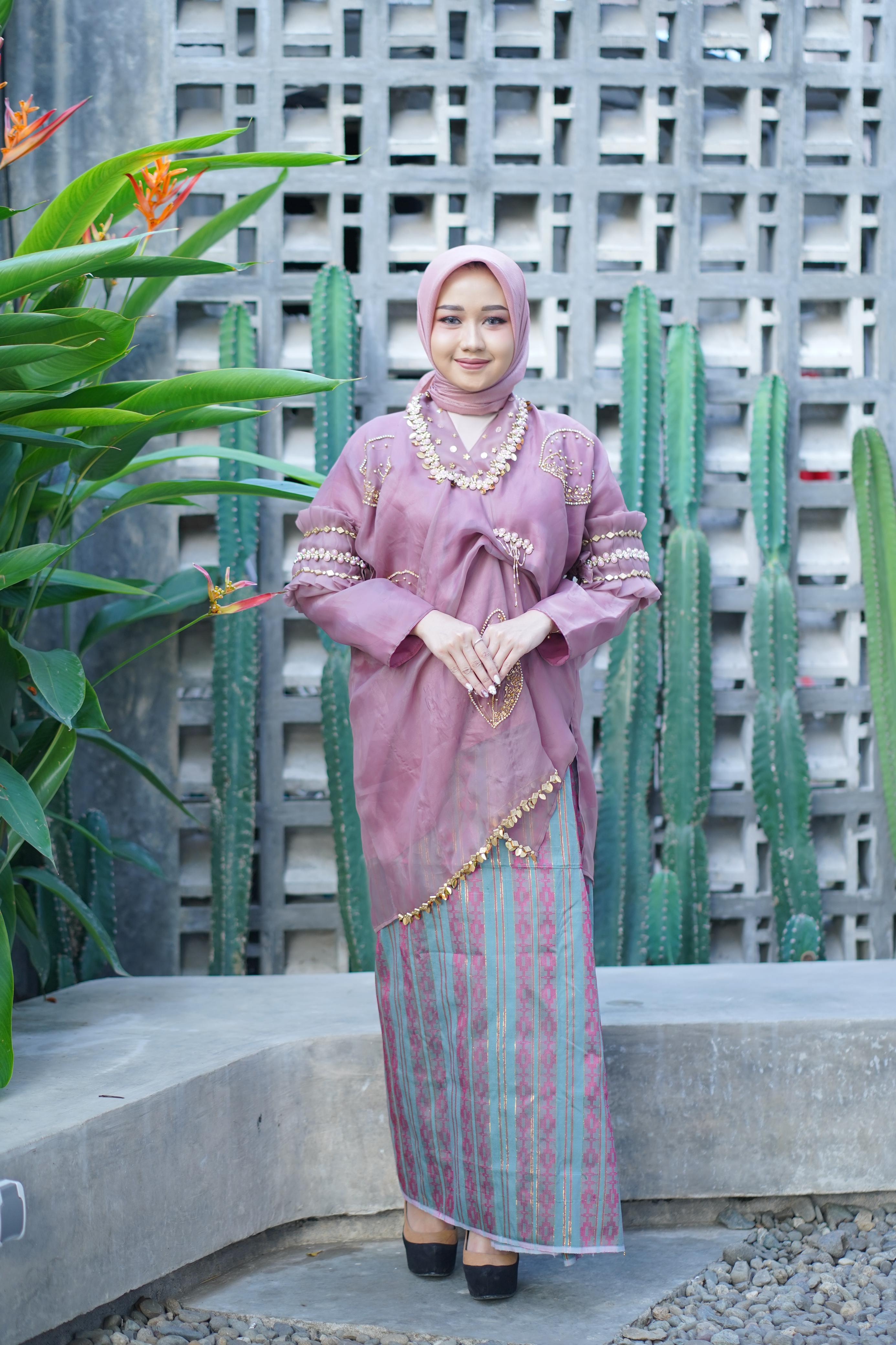 Set Princess Rania