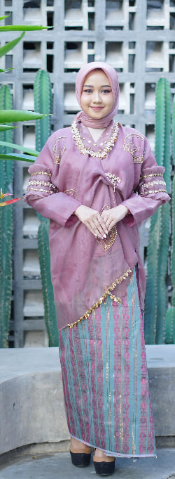 Set Princess Rania