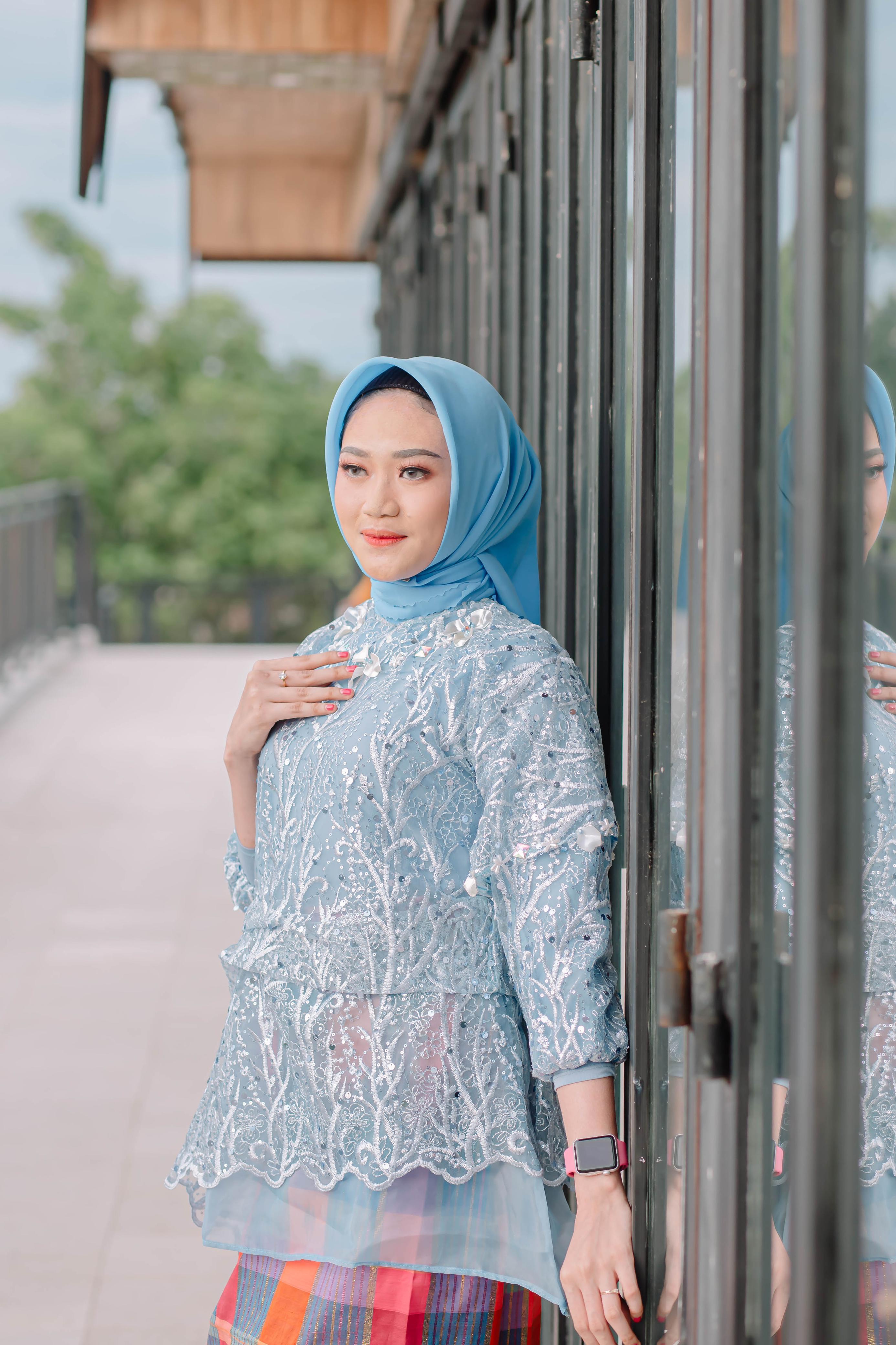 Set Jihana Frozen