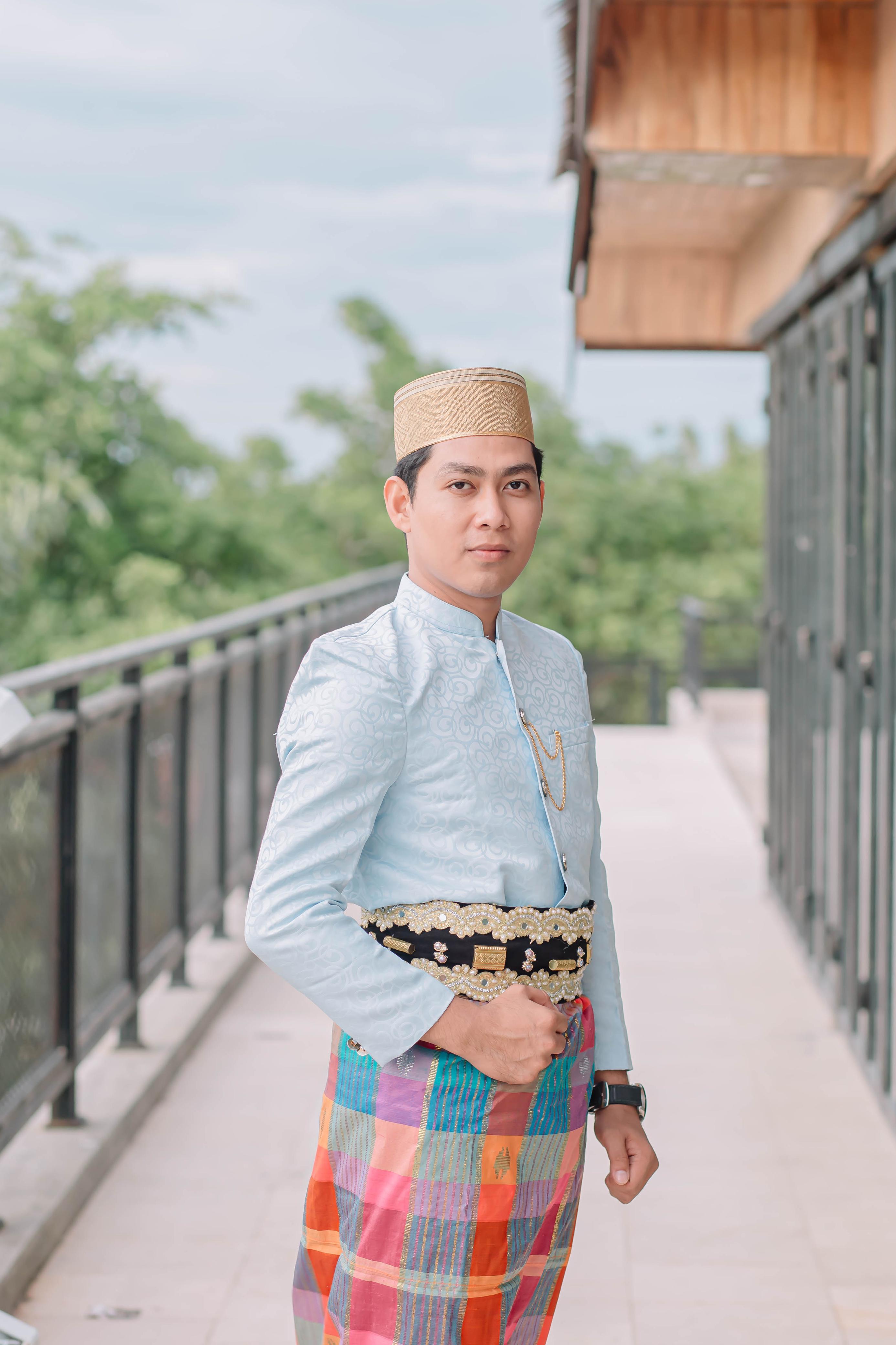 Set Jas Tutup Motif Frozen