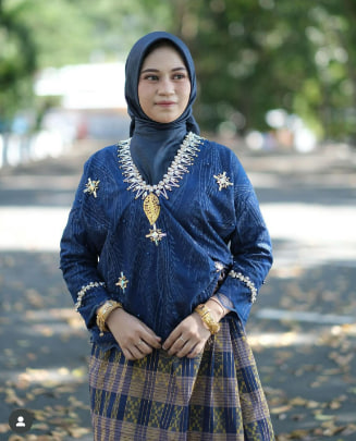 Set Princess Natasha