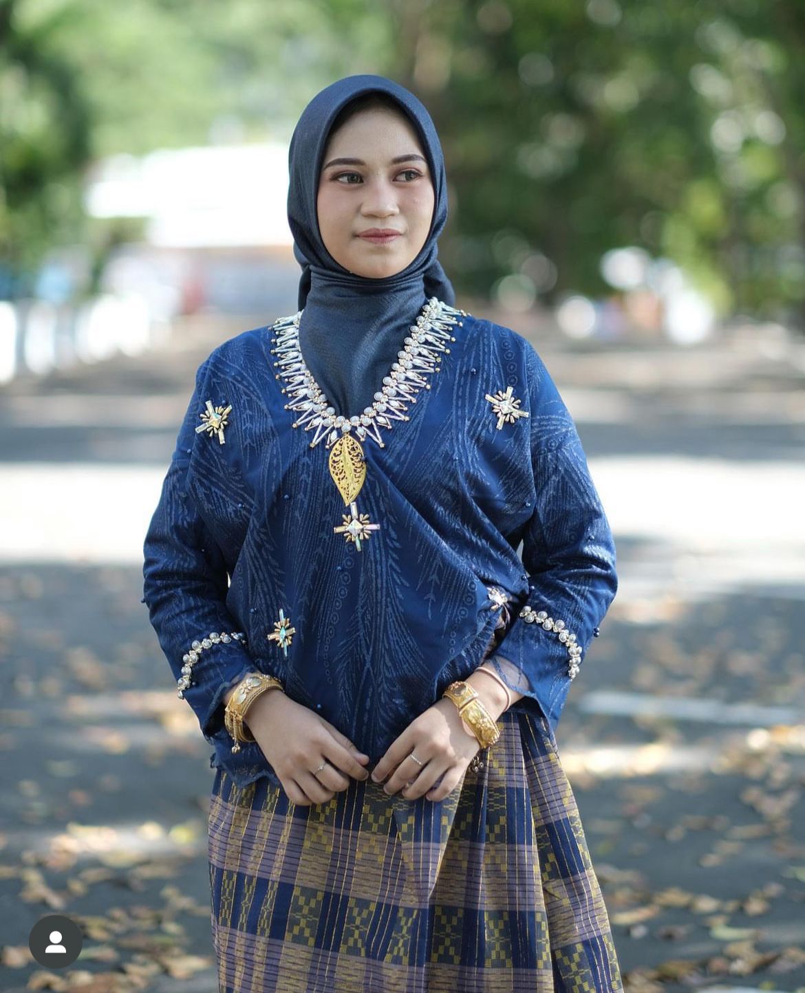 Set Princess Natasha