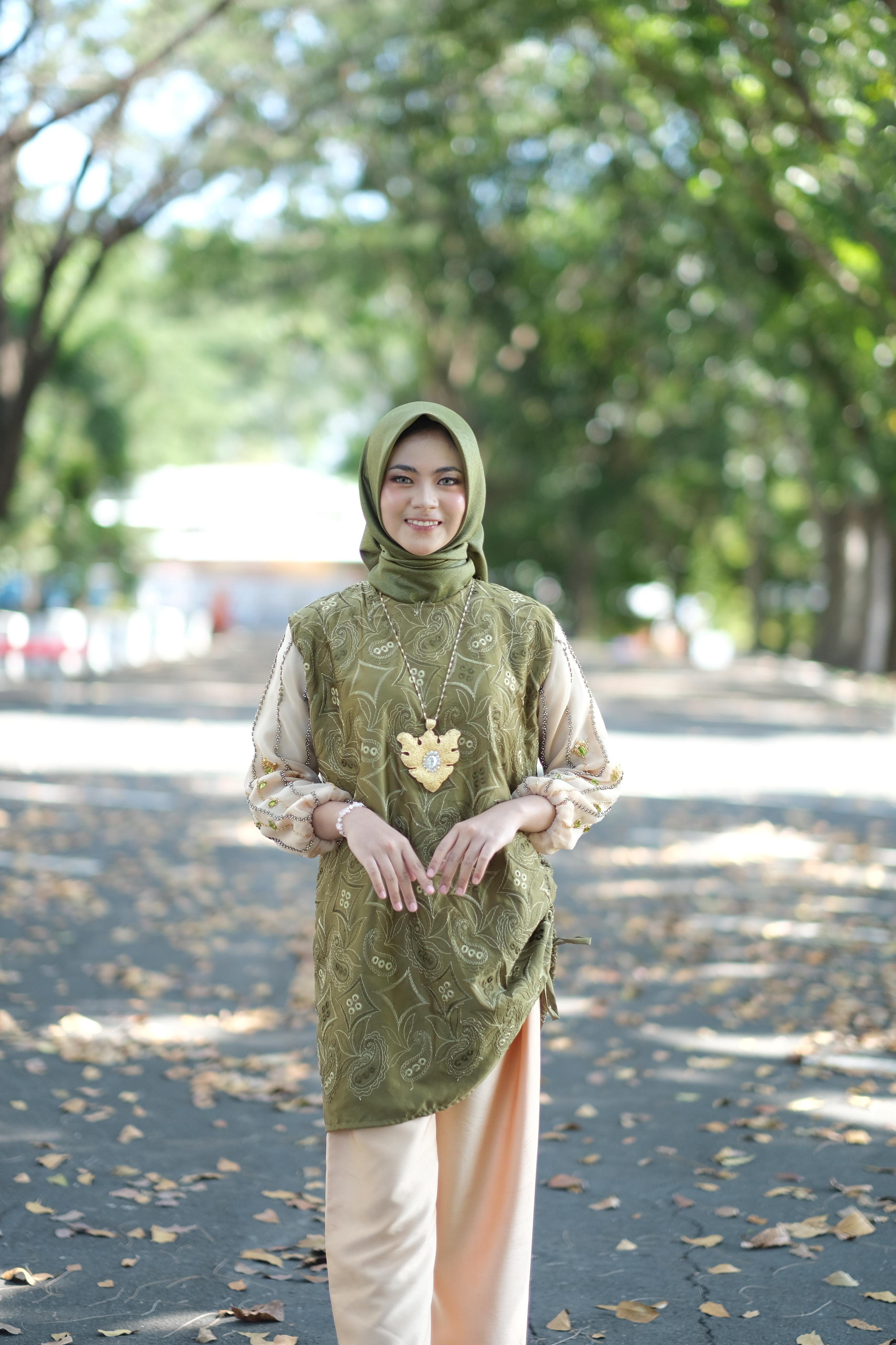 Set Princess Shevira