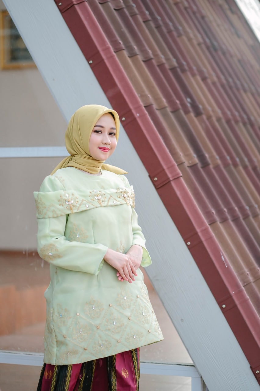 Set Princess Sabrina